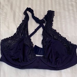 Aerie bra